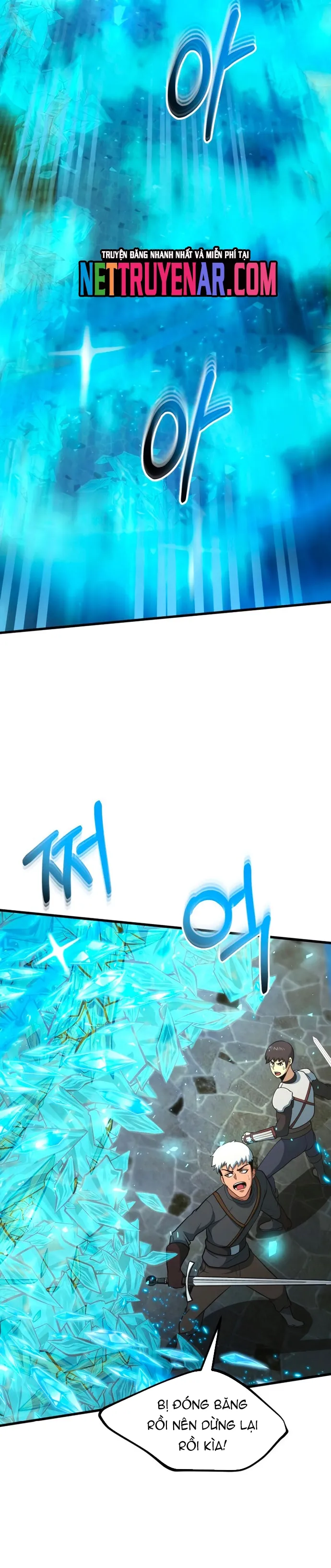 Ngoài nhà là bão tố Chap 42 - Next Chap 43