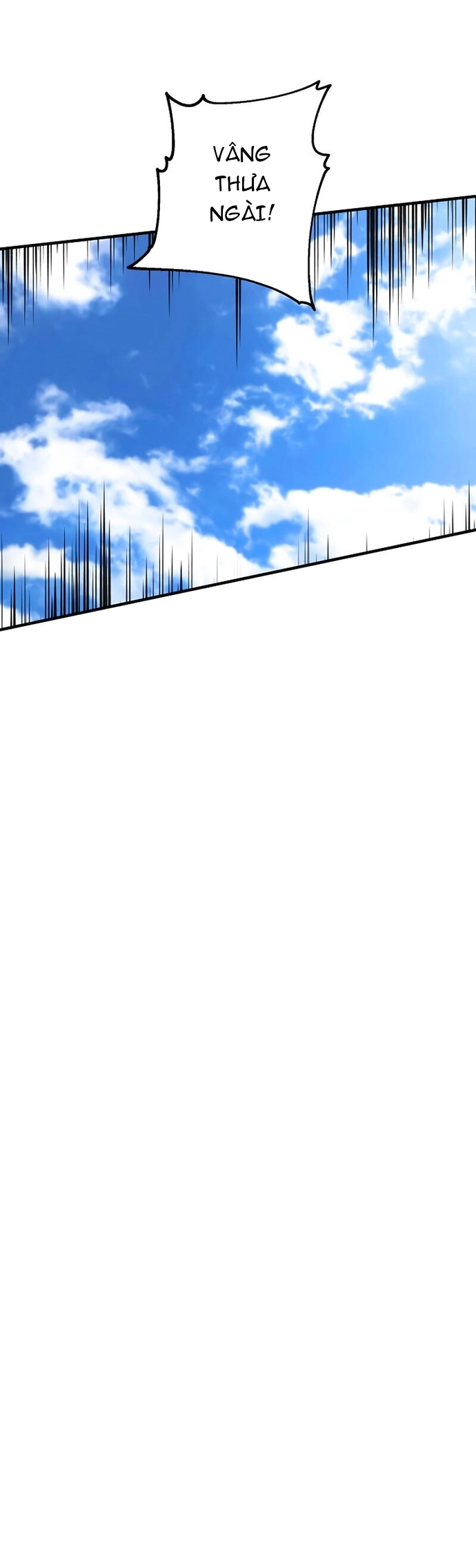 Ngoài nhà là bão tố Chap 48 - Next Chap 49