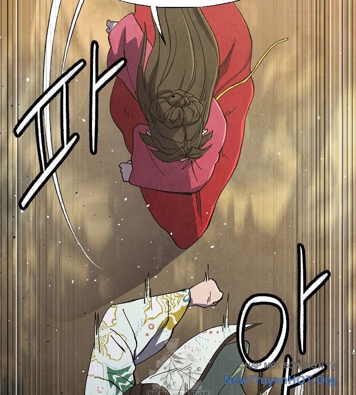 Ngoại Tôn Thiên Tài Của Nam Cung Thế Gia Chap 67 - Next Chap 68