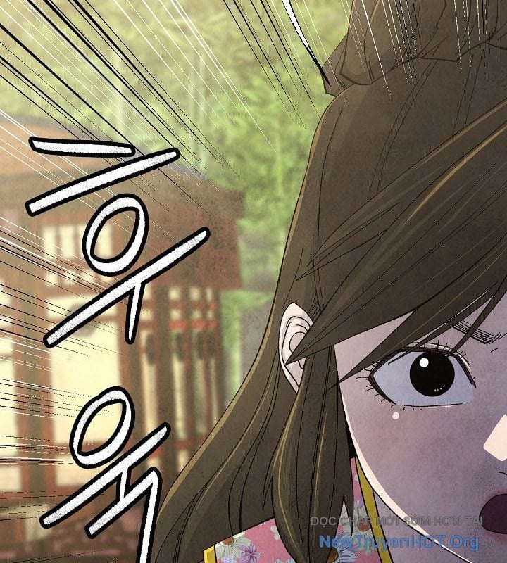 Ngoại Tôn Thiên Tài Của Nam Cung Thế Gia Chap 67 - Next Chap 68