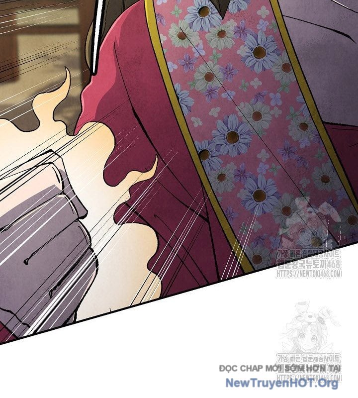 Ngoại Tôn Thiên Tài Của Nam Cung Thế Gia Chap 67 - Next Chap 68