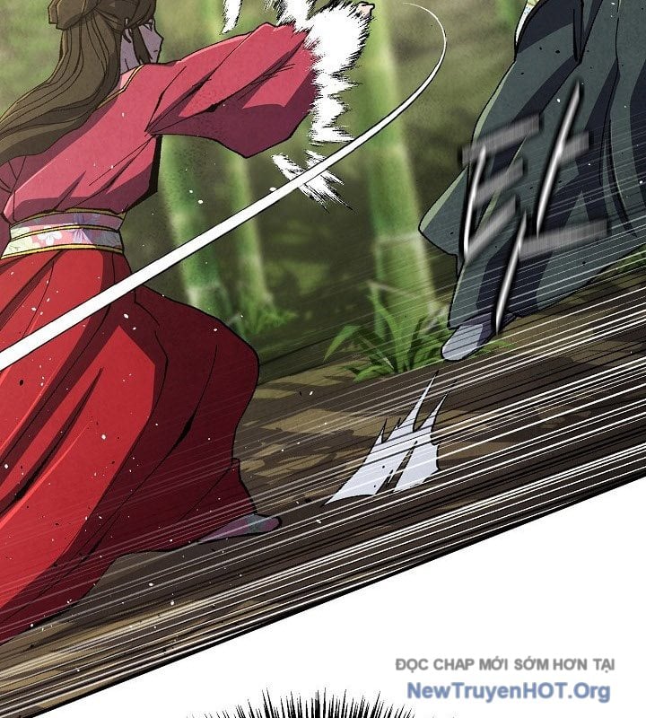 Ngoại Tôn Thiên Tài Của Nam Cung Thế Gia Chap 67 - Next Chap 68