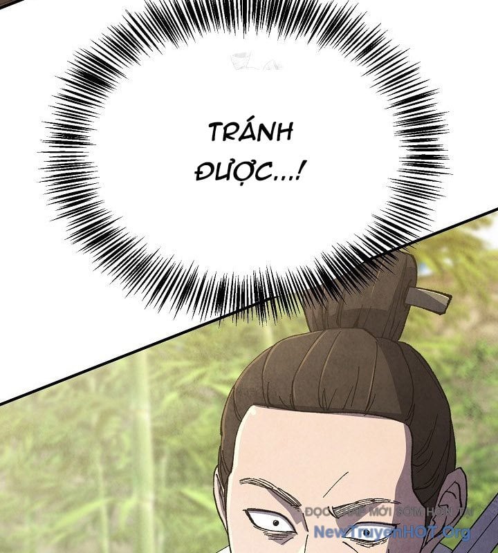 Ngoại Tôn Thiên Tài Của Nam Cung Thế Gia Chap 67 - Next Chap 68