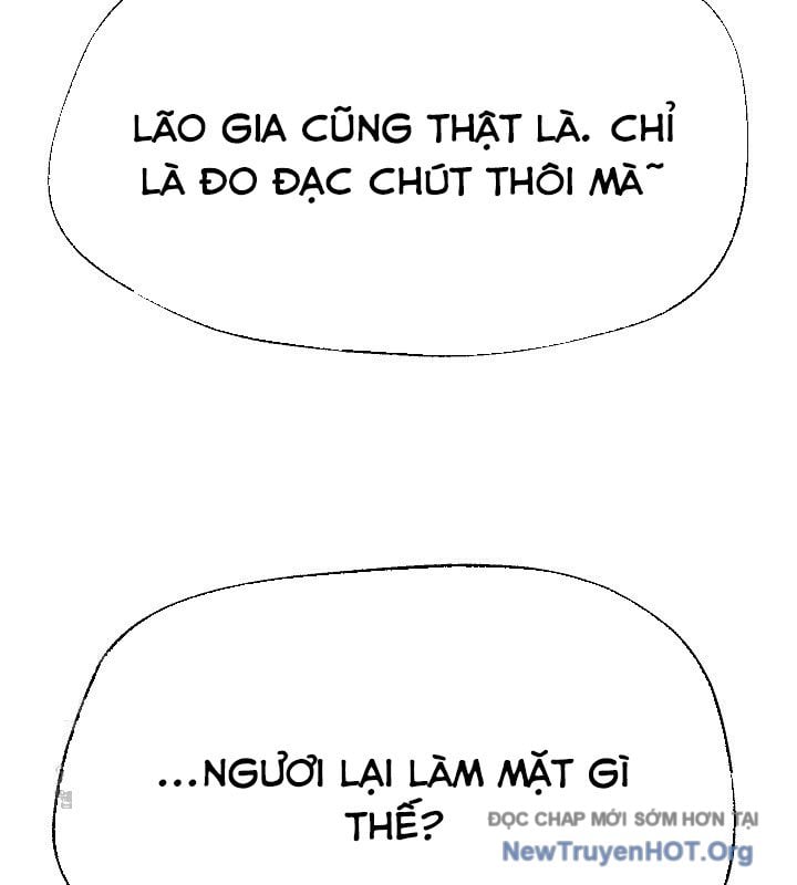 Ngoại Tôn Thiên Tài Của Nam Cung Thế Gia Chap 67 - Next Chap 68