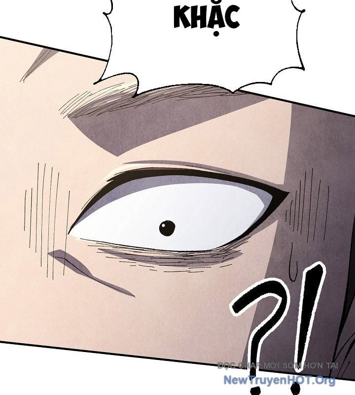 Ngoại Tôn Thiên Tài Của Nam Cung Thế Gia Chap 67 - Next Chap 68