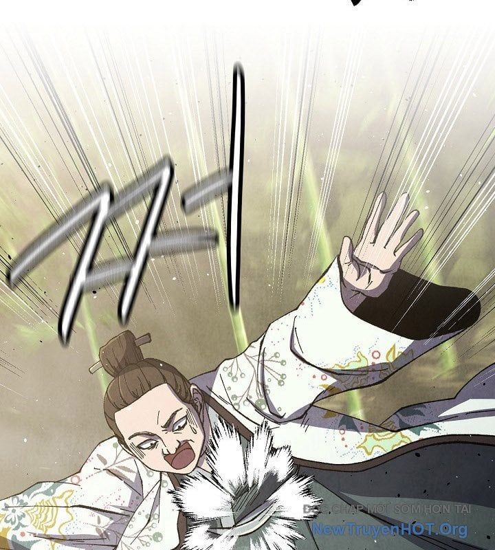 Ngoại Tôn Thiên Tài Của Nam Cung Thế Gia Chap 67 - Next Chap 68