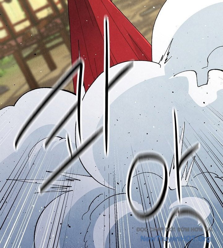 Ngoại Tôn Thiên Tài Của Nam Cung Thế Gia Chap 67 - Next Chap 68