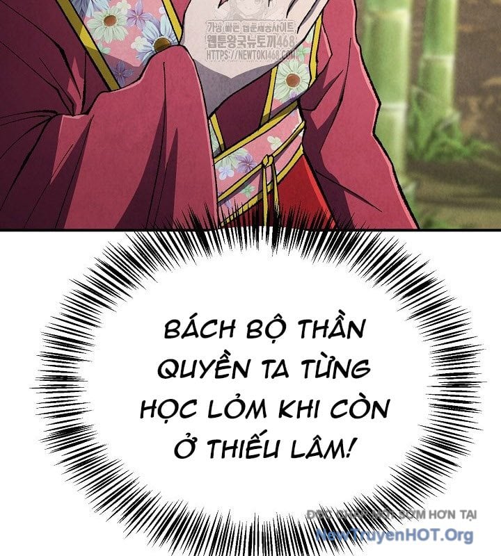 Ngoại Tôn Thiên Tài Của Nam Cung Thế Gia Chap 67 - Next Chap 68