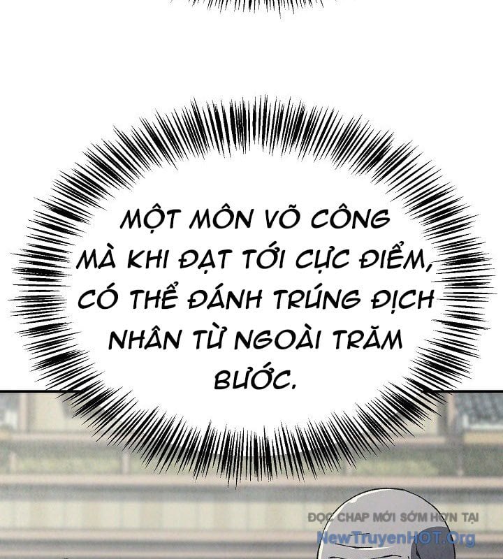 Ngoại Tôn Thiên Tài Của Nam Cung Thế Gia Chap 67 - Next Chap 68