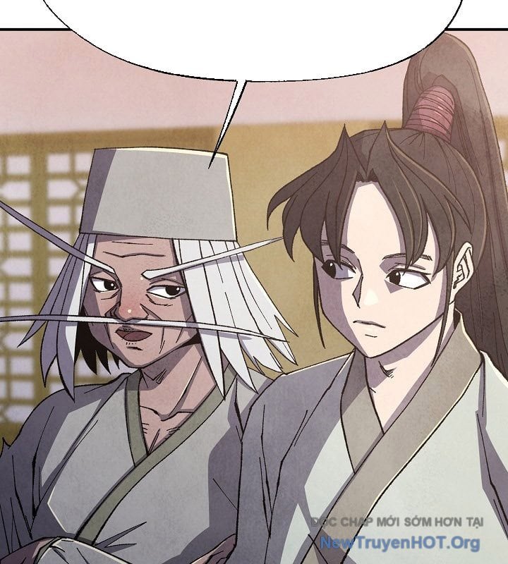 Ngoại Tôn Thiên Tài Của Nam Cung Thế Gia Chap 67 - Next Chap 68