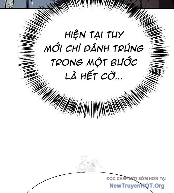 Ngoại Tôn Thiên Tài Của Nam Cung Thế Gia Chap 67 - Next Chap 68