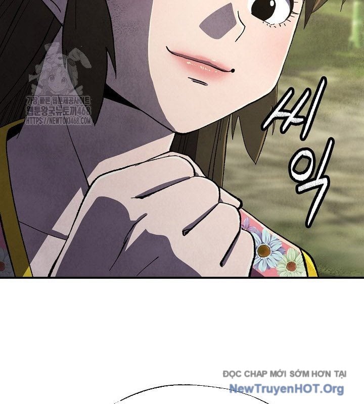 Ngoại Tôn Thiên Tài Của Nam Cung Thế Gia Chap 67 - Next Chap 68