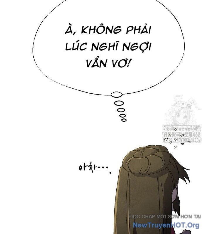 Ngoại Tôn Thiên Tài Của Nam Cung Thế Gia Chap 67 - Next Chap 68