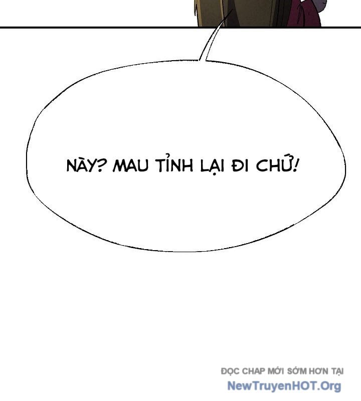 Ngoại Tôn Thiên Tài Của Nam Cung Thế Gia Chap 67 - Next Chap 68