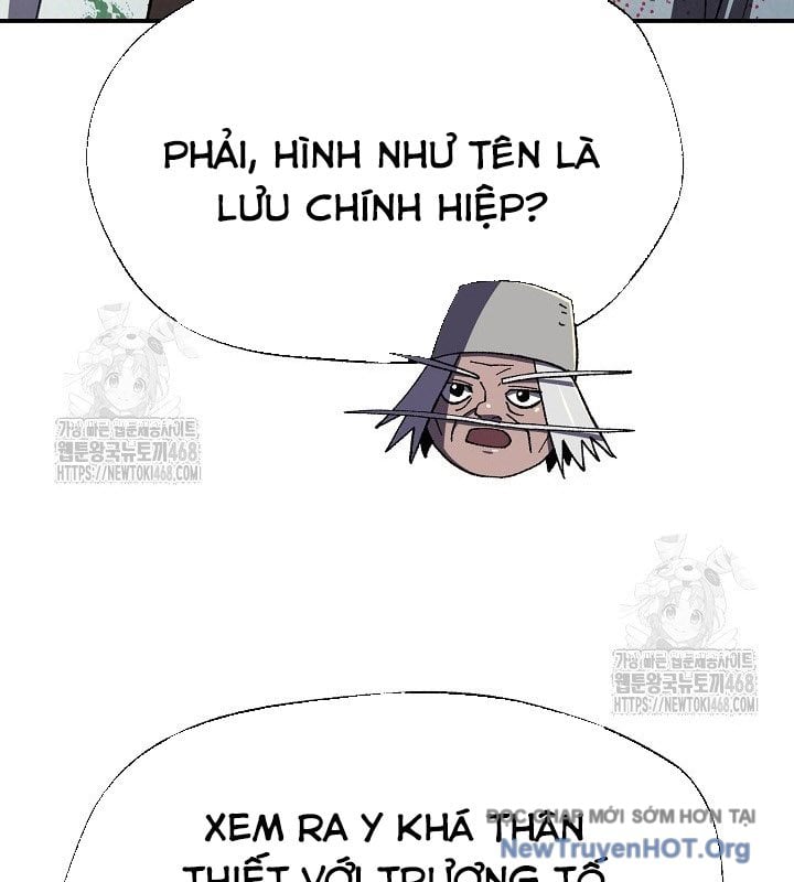 Ngoại Tôn Thiên Tài Của Nam Cung Thế Gia Chap 67 - Next Chap 68