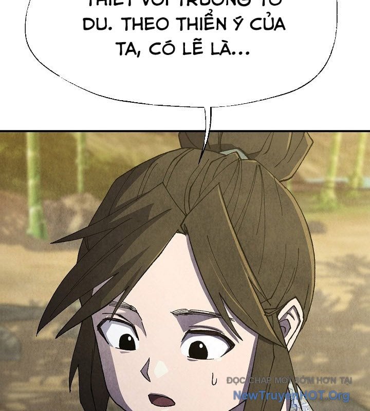 Ngoại Tôn Thiên Tài Của Nam Cung Thế Gia Chap 67 - Next Chap 68