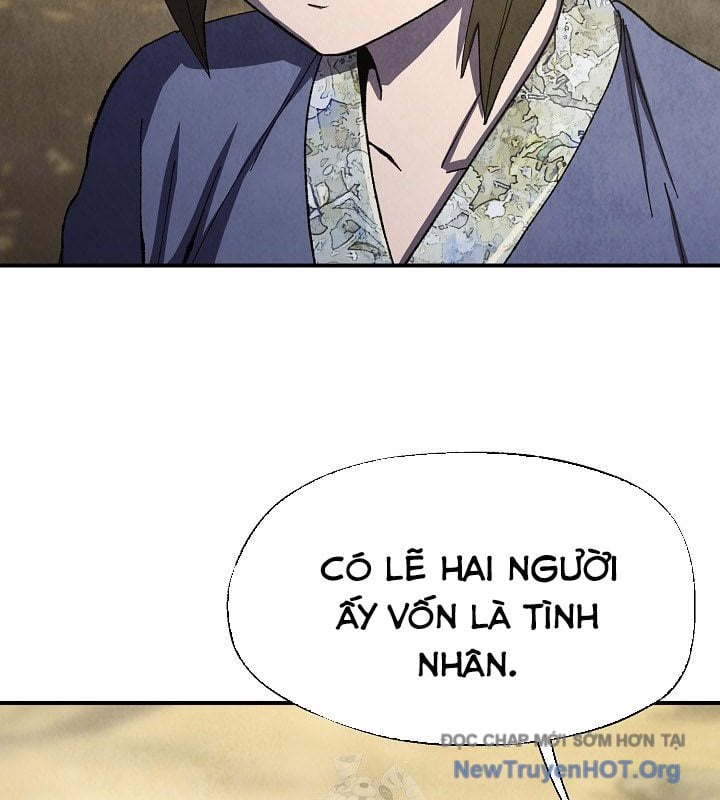 Ngoại Tôn Thiên Tài Của Nam Cung Thế Gia Chap 67 - Next Chap 68