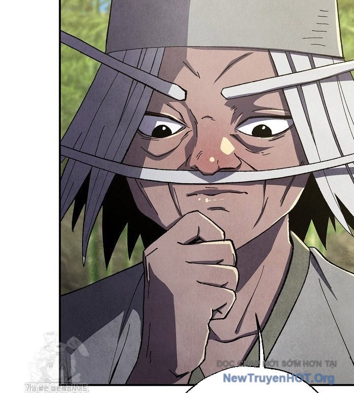 Ngoại Tôn Thiên Tài Của Nam Cung Thế Gia Chap 67 - Next Chap 68