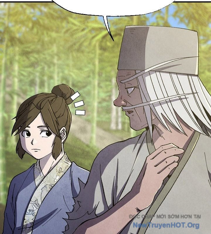 Ngoại Tôn Thiên Tài Của Nam Cung Thế Gia Chap 67 - Next Chap 68