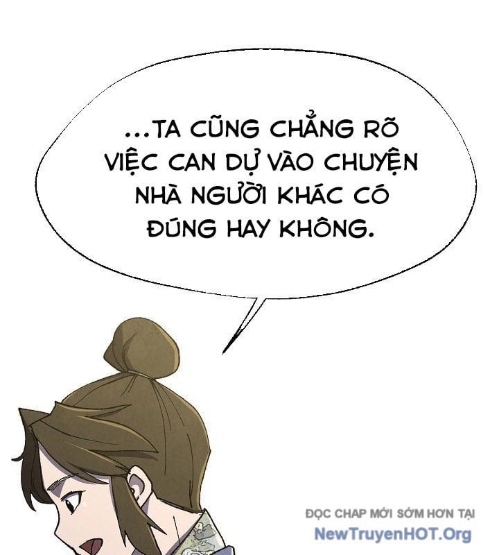 Ngoại Tôn Thiên Tài Của Nam Cung Thế Gia Chap 67 - Next Chap 68