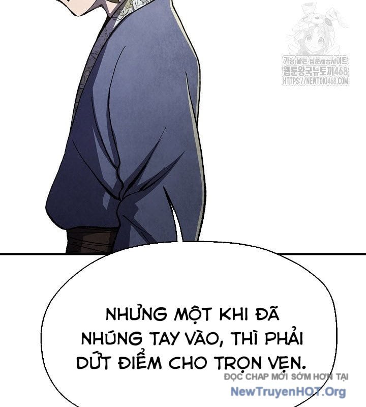 Ngoại Tôn Thiên Tài Của Nam Cung Thế Gia Chap 67 - Next Chap 68