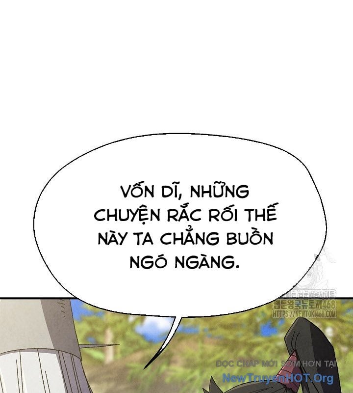 Ngoại Tôn Thiên Tài Của Nam Cung Thế Gia Chap 67 - Next Chap 68
