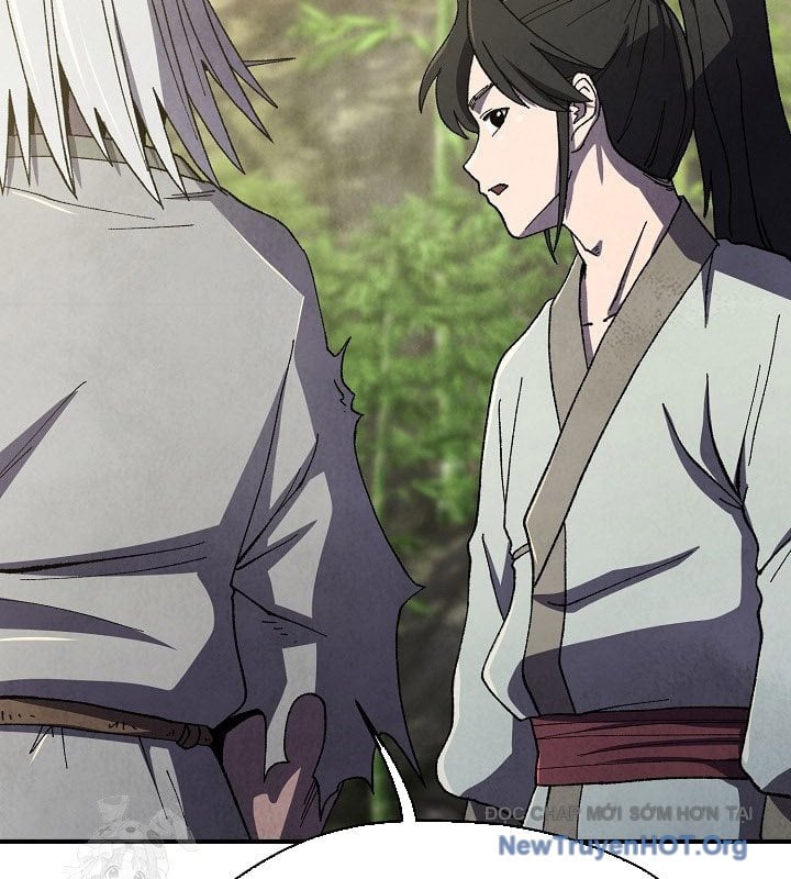 Ngoại Tôn Thiên Tài Của Nam Cung Thế Gia Chap 67 - Next Chap 68