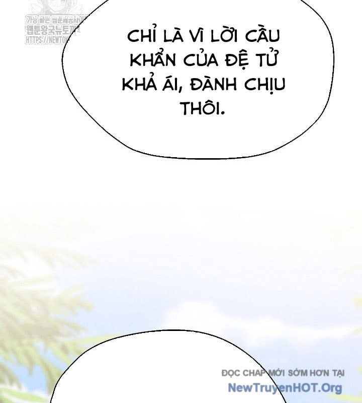 Ngoại Tôn Thiên Tài Của Nam Cung Thế Gia Chap 67 - Next Chap 68