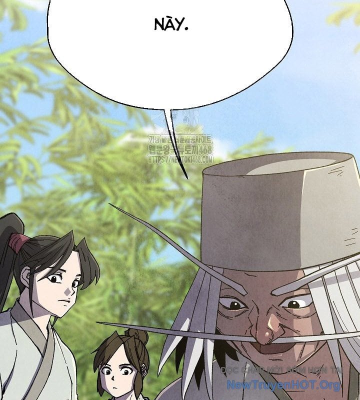 Ngoại Tôn Thiên Tài Của Nam Cung Thế Gia Chap 67 - Next Chap 68