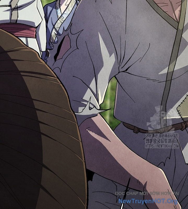 Ngoại Tôn Thiên Tài Của Nam Cung Thế Gia Chap 67 - Next Chap 68