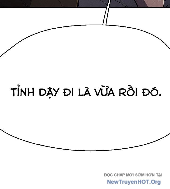 Ngoại Tôn Thiên Tài Của Nam Cung Thế Gia Chap 67 - Next Chap 68