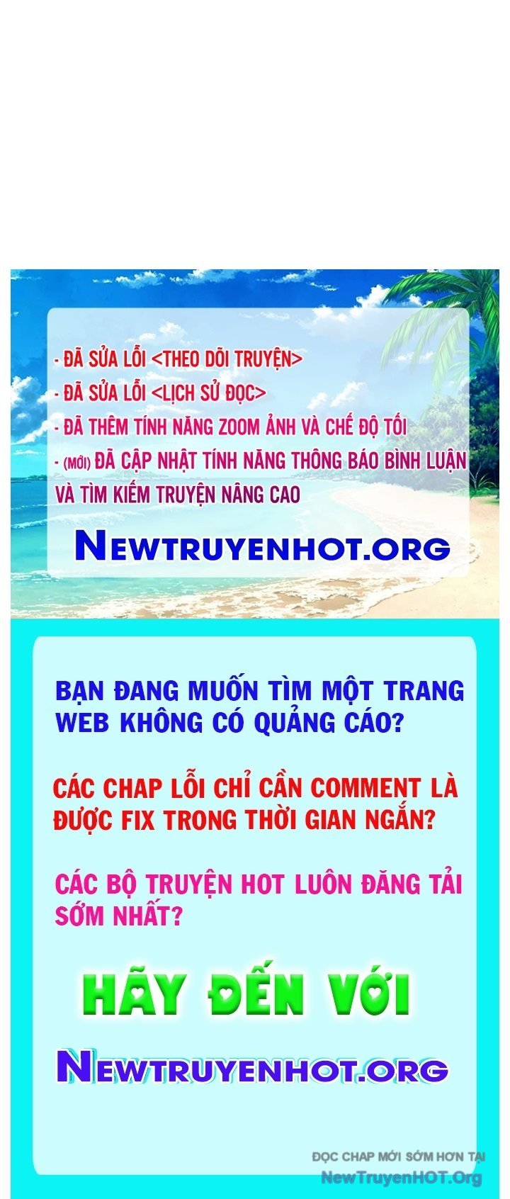 Ngoại Tôn Thiên Tài Của Nam Cung Thế Gia Chap 67 - Next Chap 68