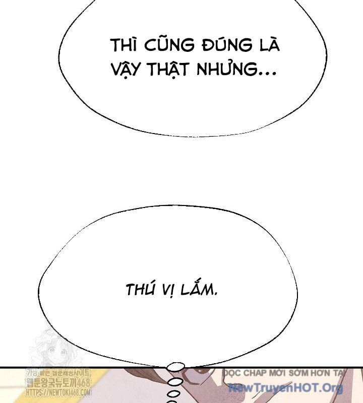 Ngoại Tôn Thiên Tài Của Nam Cung Thế Gia Chap 67 - Next Chap 68