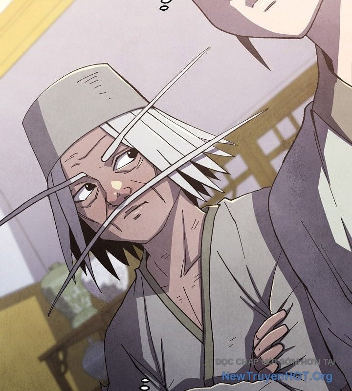 Ngoại Tôn Thiên Tài Của Nam Cung Thế Gia Chap 67 - Next Chap 68