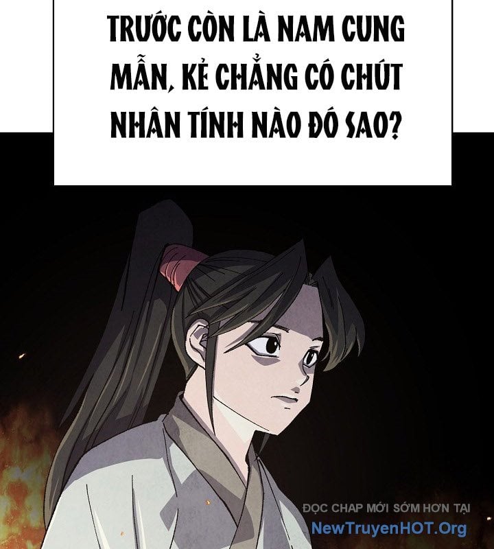 Ngoại Tôn Thiên Tài Của Nam Cung Thế Gia Chap 67 - Next Chap 68