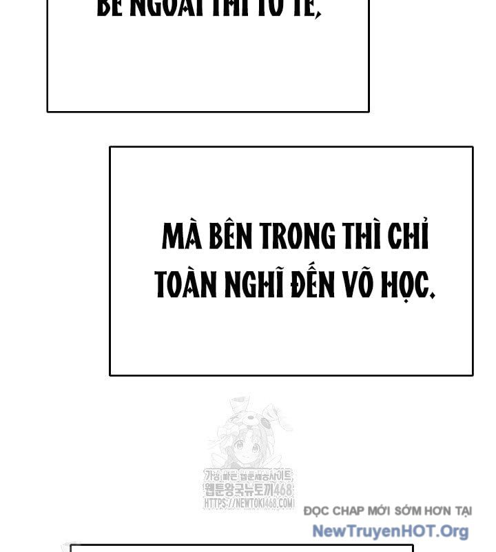 Ngoại Tôn Thiên Tài Của Nam Cung Thế Gia Chap 67 - Next Chap 68