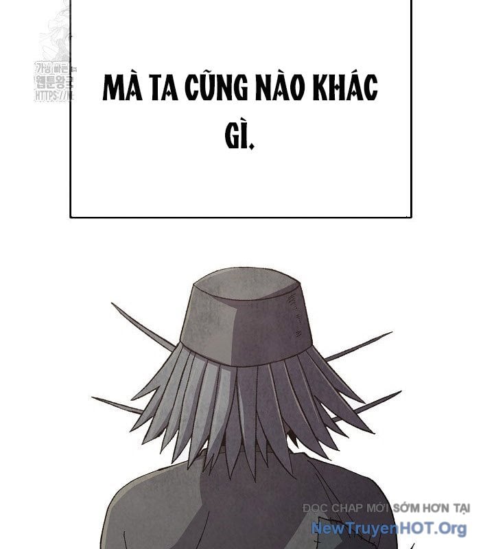 Ngoại Tôn Thiên Tài Của Nam Cung Thế Gia Chap 67 - Next Chap 68