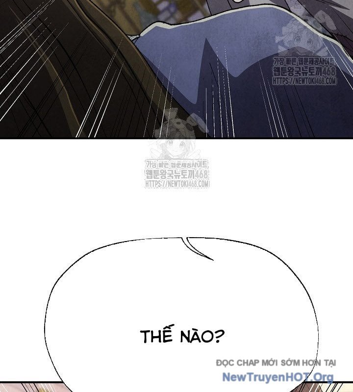 Ngoại Tôn Thiên Tài Của Nam Cung Thế Gia Chap 67 - Next Chap 68