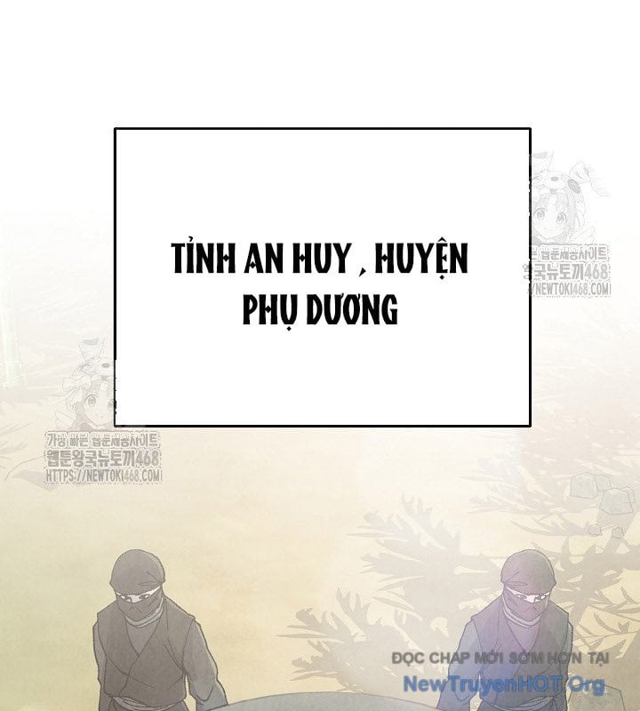 Ngoại Tôn Thiên Tài Của Nam Cung Thế Gia Chap 67 - Next Chap 68