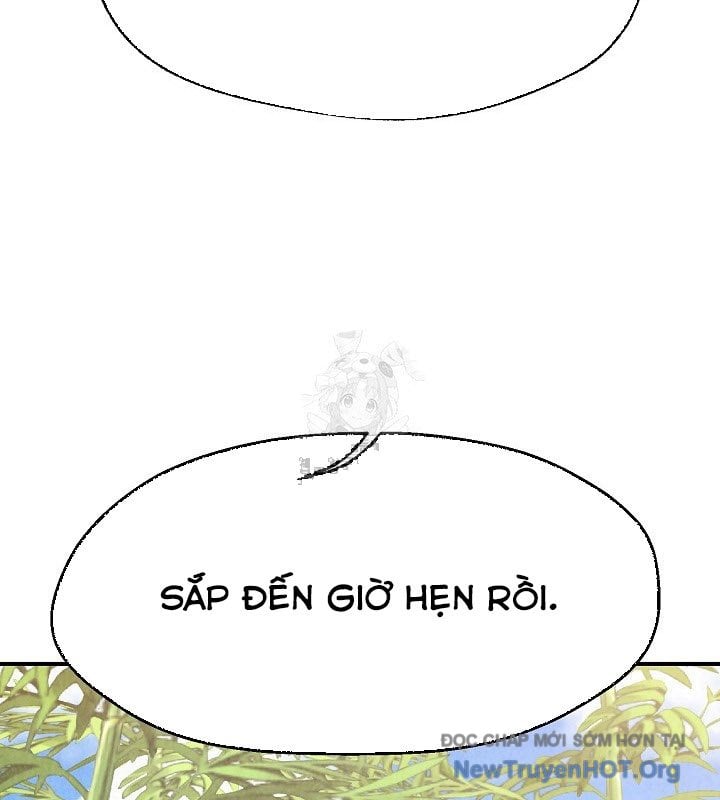 Ngoại Tôn Thiên Tài Của Nam Cung Thế Gia Chap 67 - Next Chap 68