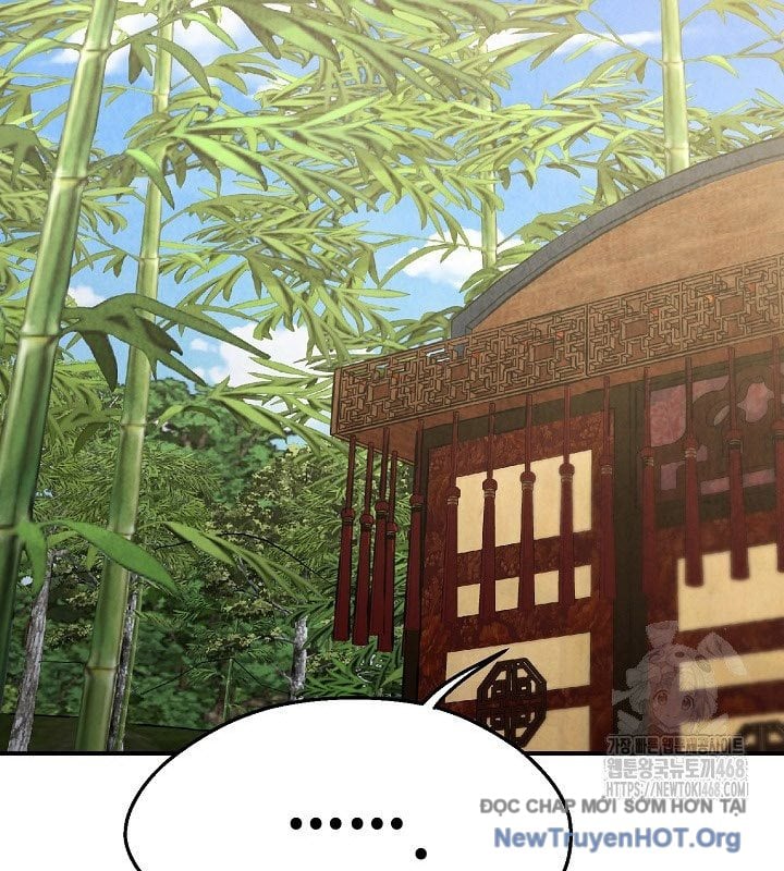 Ngoại Tôn Thiên Tài Của Nam Cung Thế Gia Chap 67 - Next Chap 68