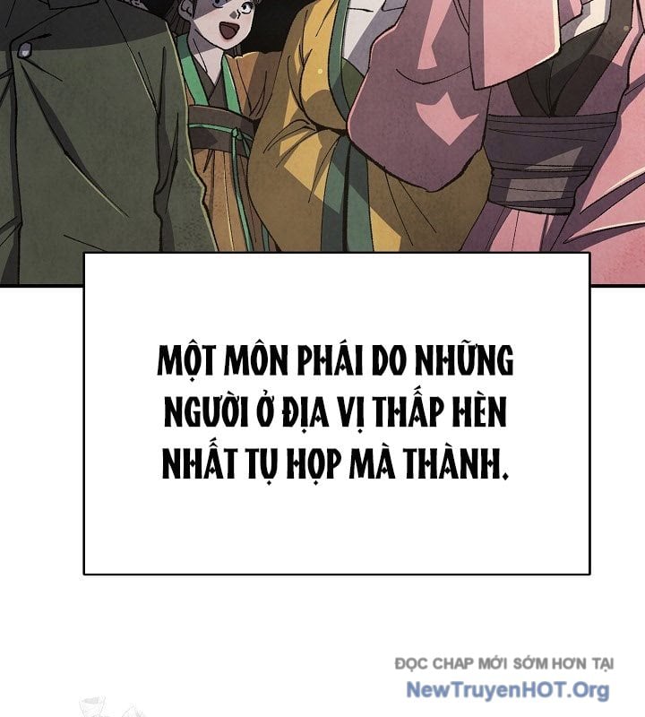 Ngoại Tôn Thiên Tài Của Nam Cung Thế Gia Chap 67 - Next Chap 68