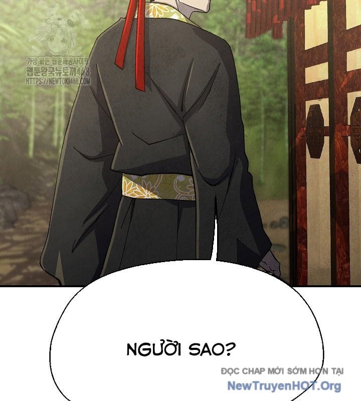 Ngoại Tôn Thiên Tài Của Nam Cung Thế Gia Chap 67 - Next Chap 68