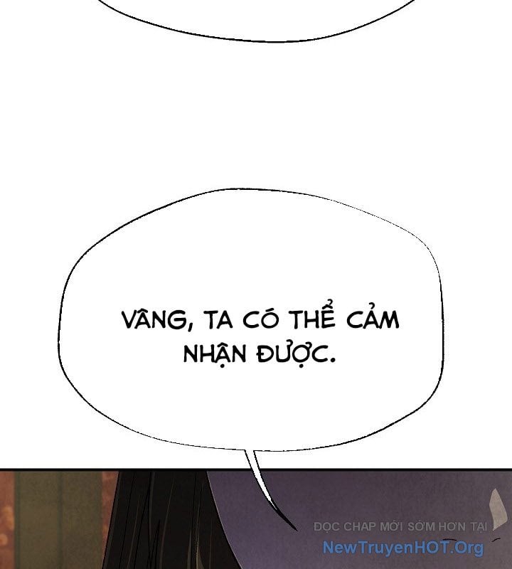 Ngoại Tôn Thiên Tài Của Nam Cung Thế Gia Chap 67 - Next Chap 68