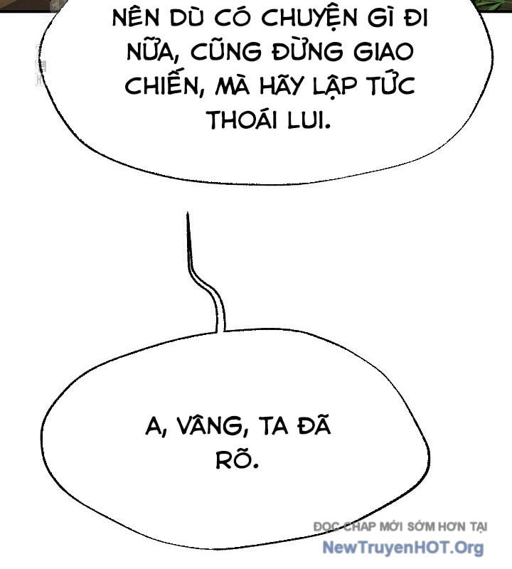 Ngoại Tôn Thiên Tài Của Nam Cung Thế Gia Chap 67 - Next Chap 68