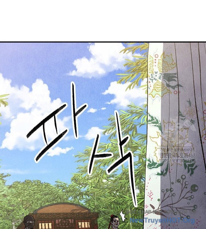 Ngoại Tôn Thiên Tài Của Nam Cung Thế Gia Chap 67 - Next Chap 68