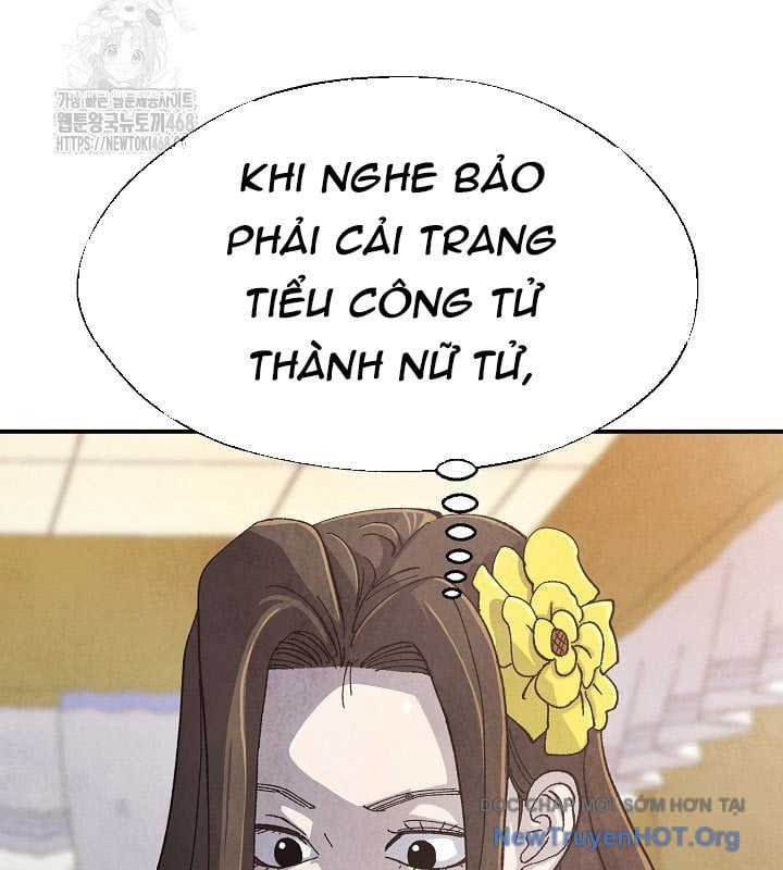 Ngoại Tôn Thiên Tài Của Nam Cung Thế Gia Chap 67 - Next Chap 68