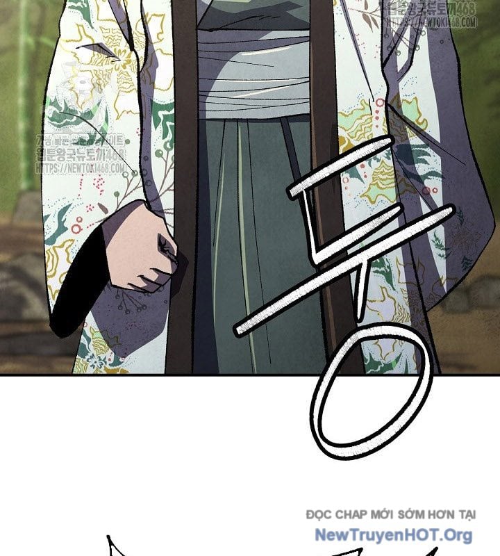 Ngoại Tôn Thiên Tài Của Nam Cung Thế Gia Chap 67 - Next Chap 68