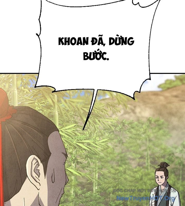 Ngoại Tôn Thiên Tài Của Nam Cung Thế Gia Chap 67 - Next Chap 68