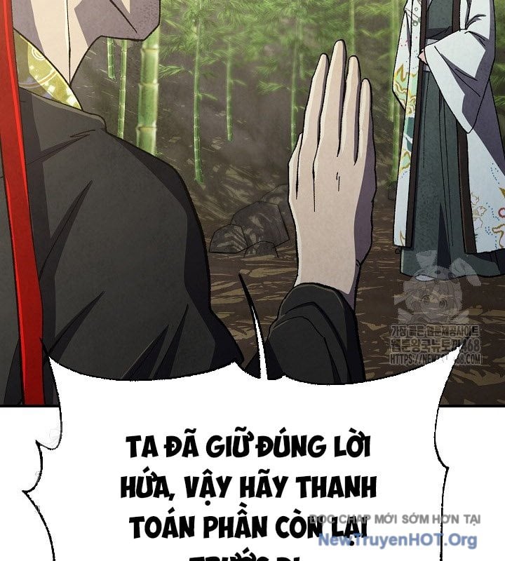 Ngoại Tôn Thiên Tài Của Nam Cung Thế Gia Chap 67 - Next Chap 68